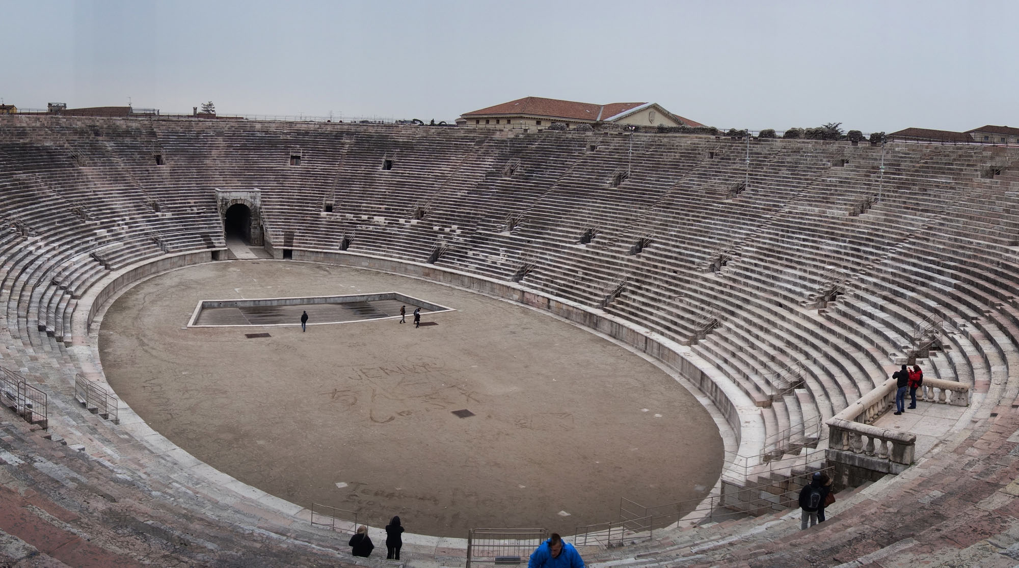 Verona (8)